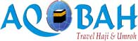 Aqobah web