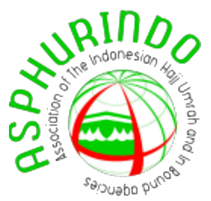 Asphurindo